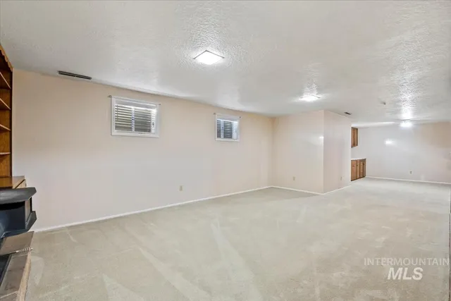 $499,000 | 3850 Rugby Drive, Boise, ID 83704