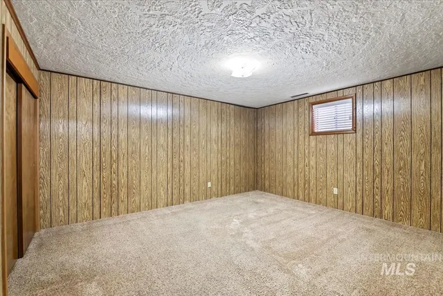 $499,000 | 3850 Rugby Drive, Boise, ID 83704