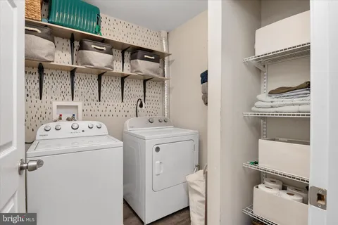$215,000 | 1218 Sargeant Street, Baltimore, MD 21223