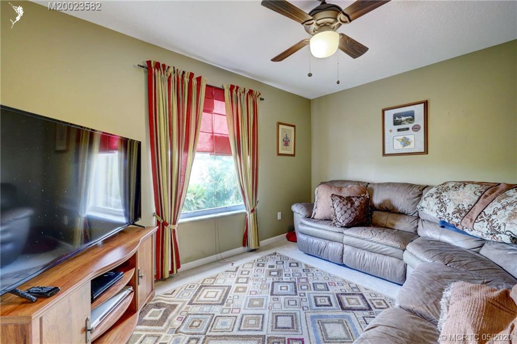 11162 Southwest Springtree Terrace Port St. Lucie, FL 34987 - Photo 29 of 37 Gallery Image 29