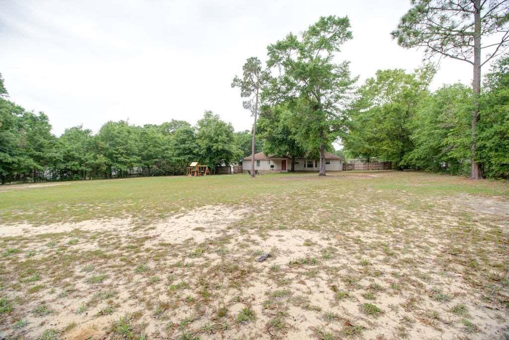 3946 Reinhardt Village Road Milton, FL 32583 - Photo 11 of 40 Gallery Image 11