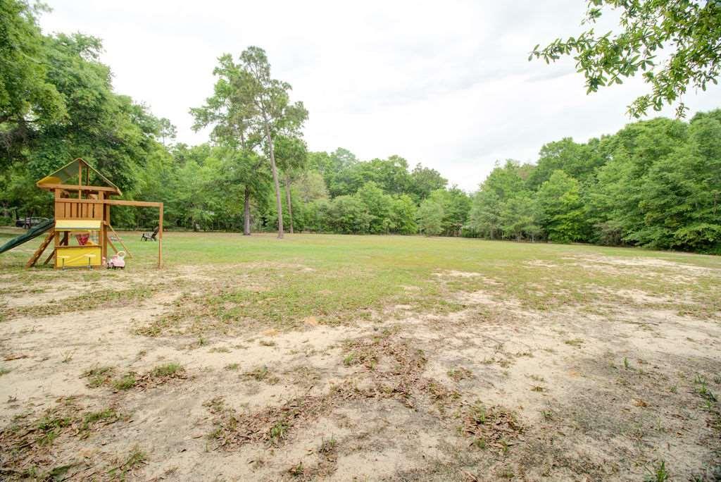 3946 Reinhardt Village Road Milton, FL 32583 - Photo 14 of 40 Gallery Image 14