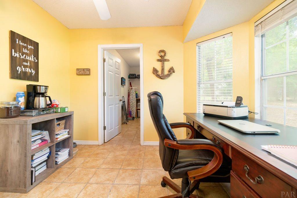 3946 Reinhardt Village Road Milton, FL 32583 - Photo 20 of 40 Gallery Image 20