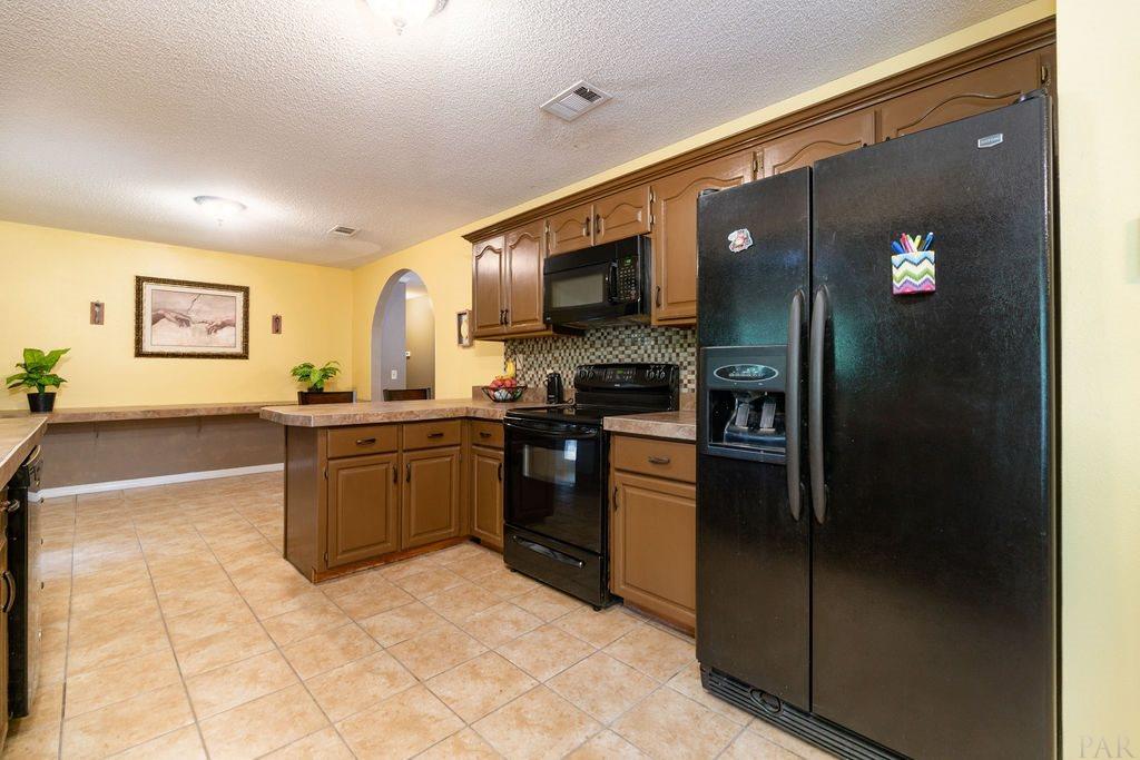 3946 Reinhardt Village Road Milton, FL 32583 - Photo 23 of 40 Gallery Image 23