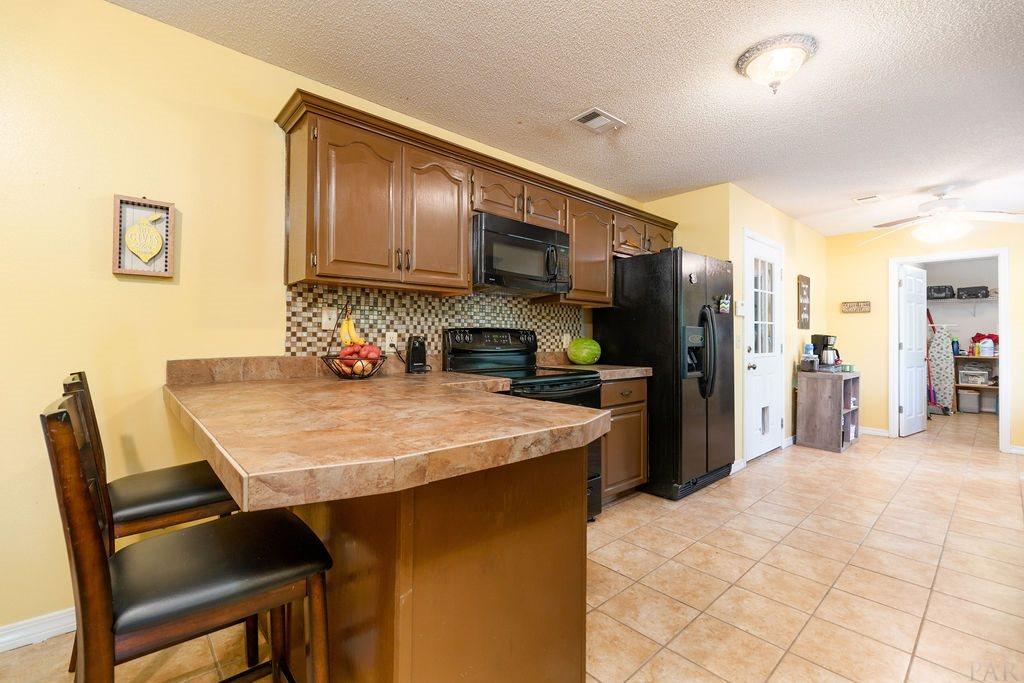 3946 Reinhardt Village Road Milton, FL 32583 - Photo 24 of 40 Gallery Image 24