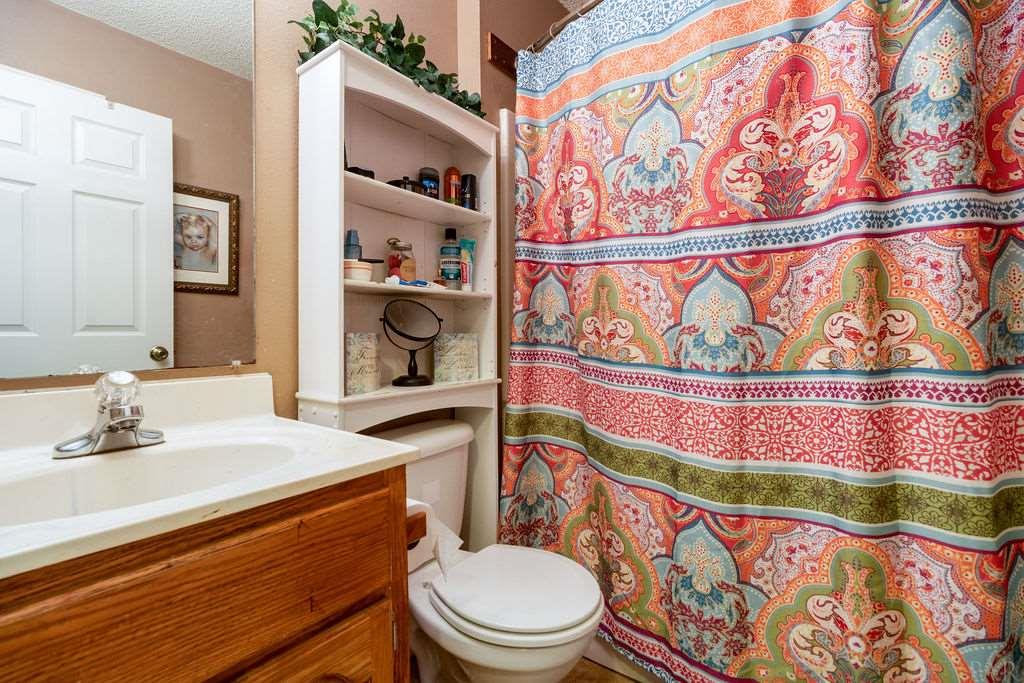 3946 Reinhardt Village Road Milton, FL 32583 - Photo 27 of 40 Gallery Image 27