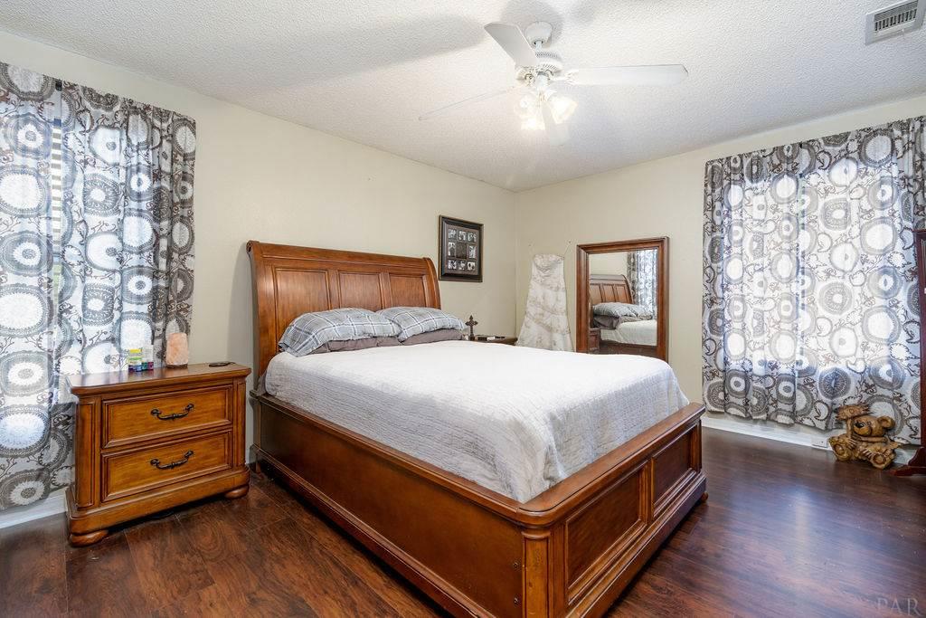 3946 Reinhardt Village Road Milton, FL 32583 - Photo 30 of 40 Gallery Image 30