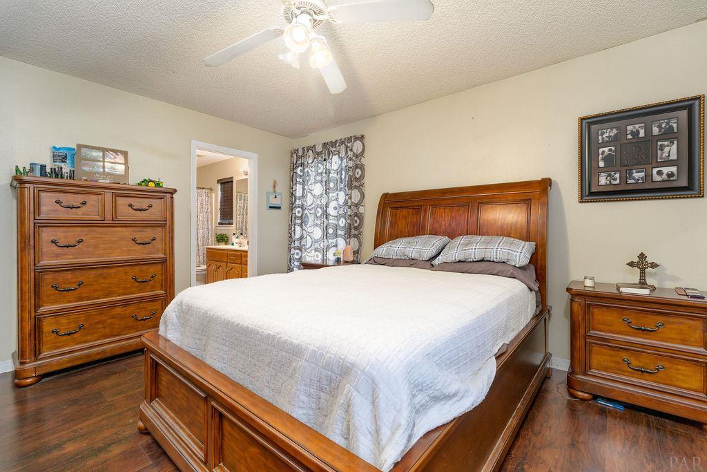 3946 Reinhardt Village Road Milton, FL 32583 - Photo 31 of 40 Gallery Image 31