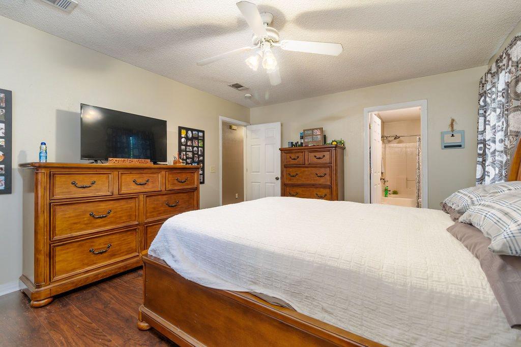 3946 Reinhardt Village Road Milton, FL 32583 - Photo 32 of 40 Gallery Image 32
