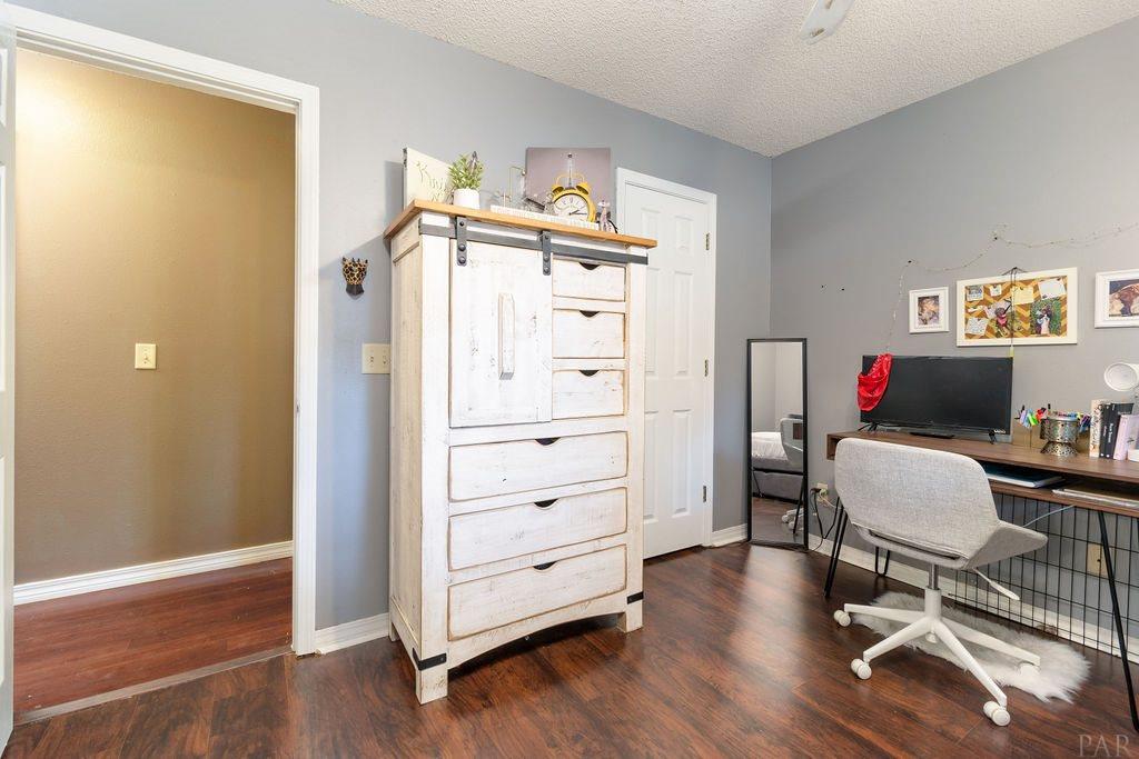3946 Reinhardt Village Road Milton, FL 32583 - Photo 33 of 40 Gallery Image 33