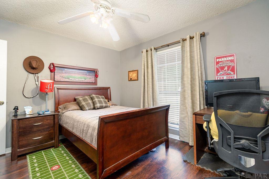 3946 Reinhardt Village Road Milton, FL 32583 - Photo 35 of 40 Gallery Image 35