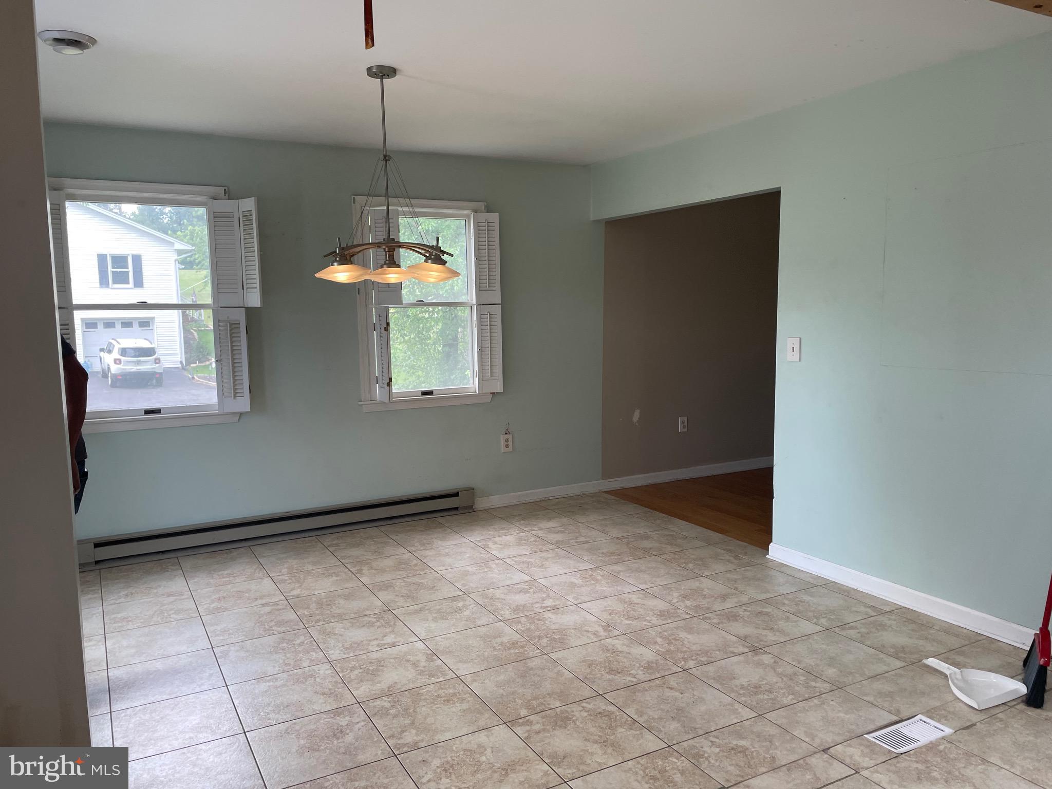 292 Smith Road Shippensburg, PA 17257 - Photo 13 of 17