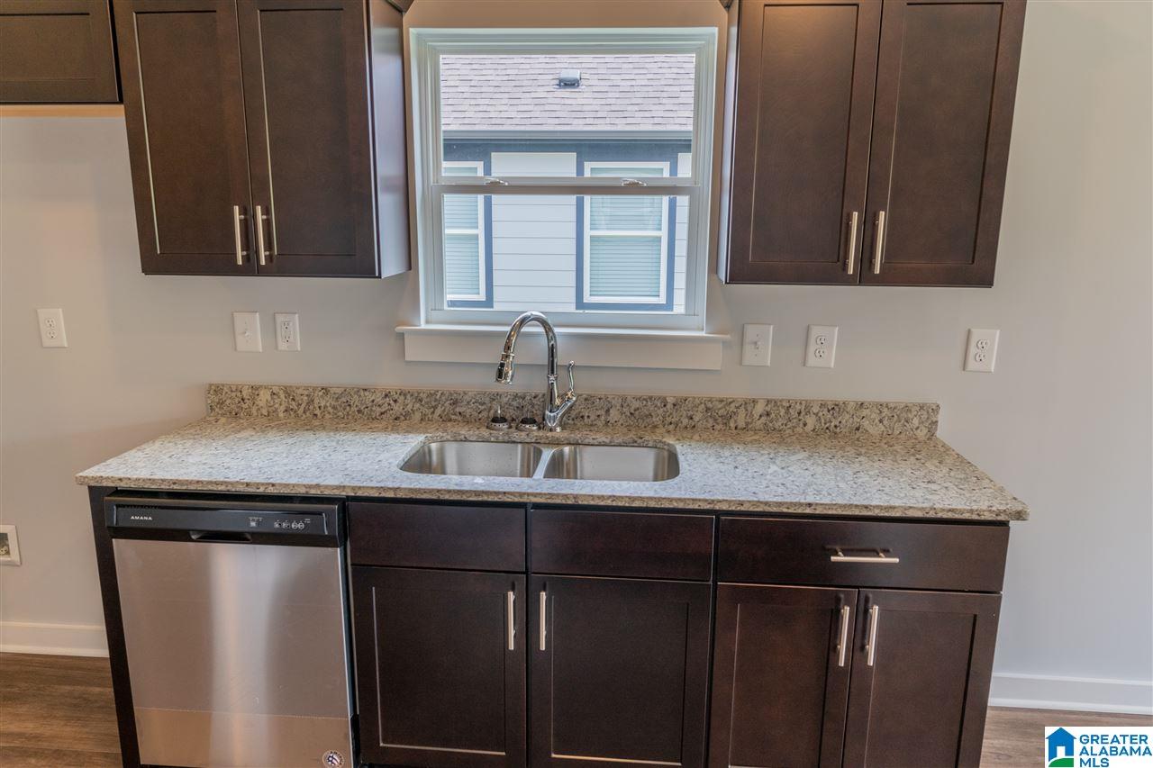 157 Ridgecrest Road Calera, AL 35040 - Photo 28 of 47