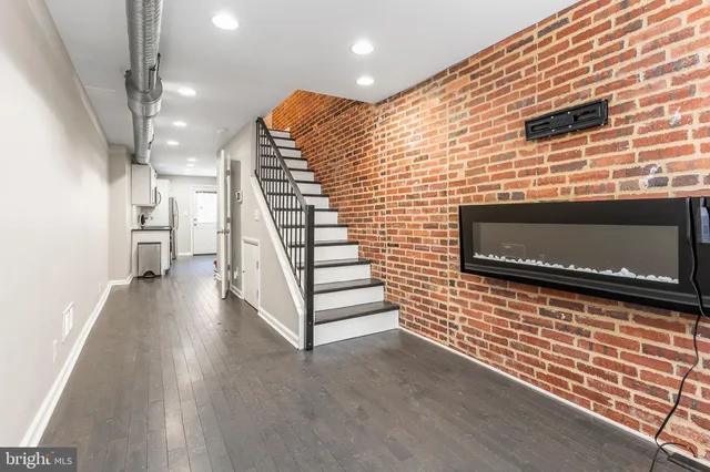 $2,000 | 1036 Patapsco Street, Baltimore, MD 21230