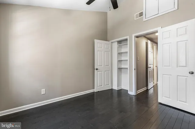 $2,000 | 1036 Patapsco Street, Baltimore, MD 21230