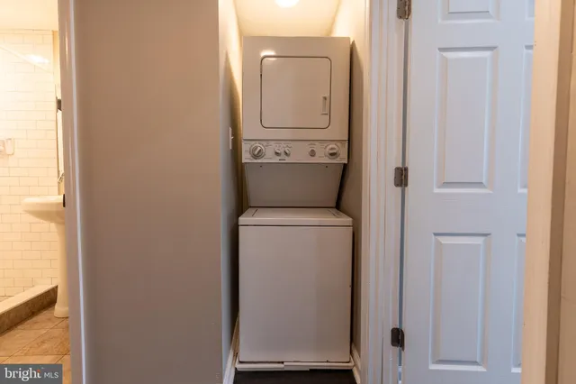 $2,000 | 1036 Patapsco Street, Baltimore, MD 21230