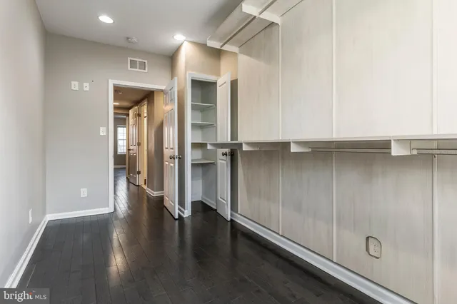 $2,000 | 1036 Patapsco Street, Baltimore, MD 21230