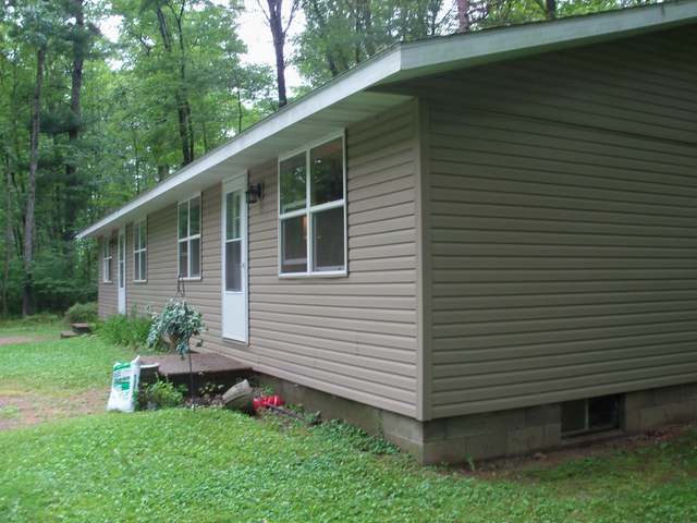 1758 Towanda Road Woodruff, WI 54568 - Photo 9 of 15 Gallery Image 9
