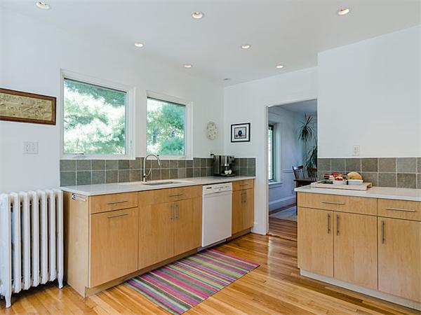 34 Lila Road Boston, MA 02130 - Photo 8 of 18 Gallery Image 8