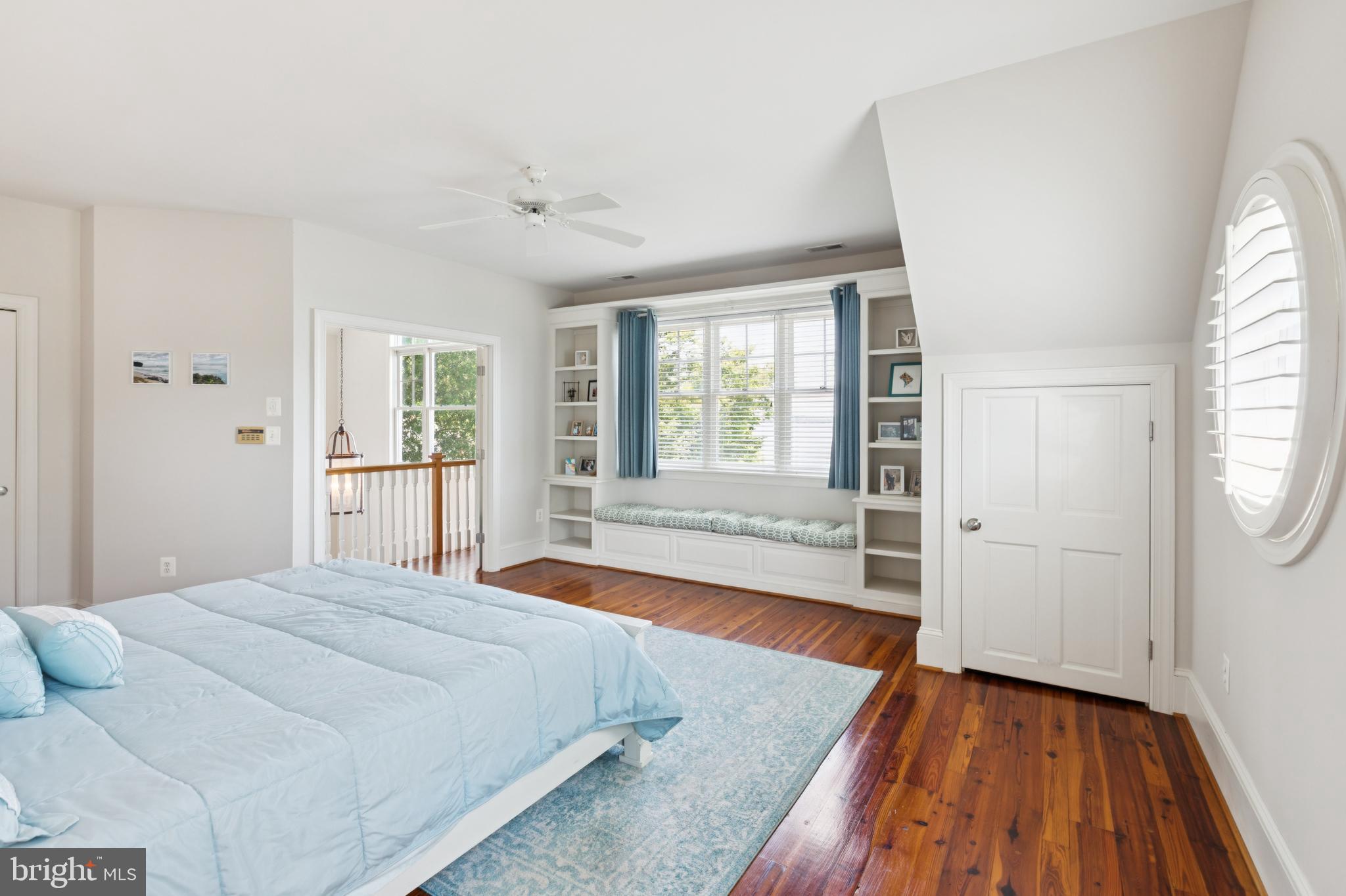 1471 Nieman Road Shady Side, MD 20764 - Photo 27 of 63 Gallery Image 27