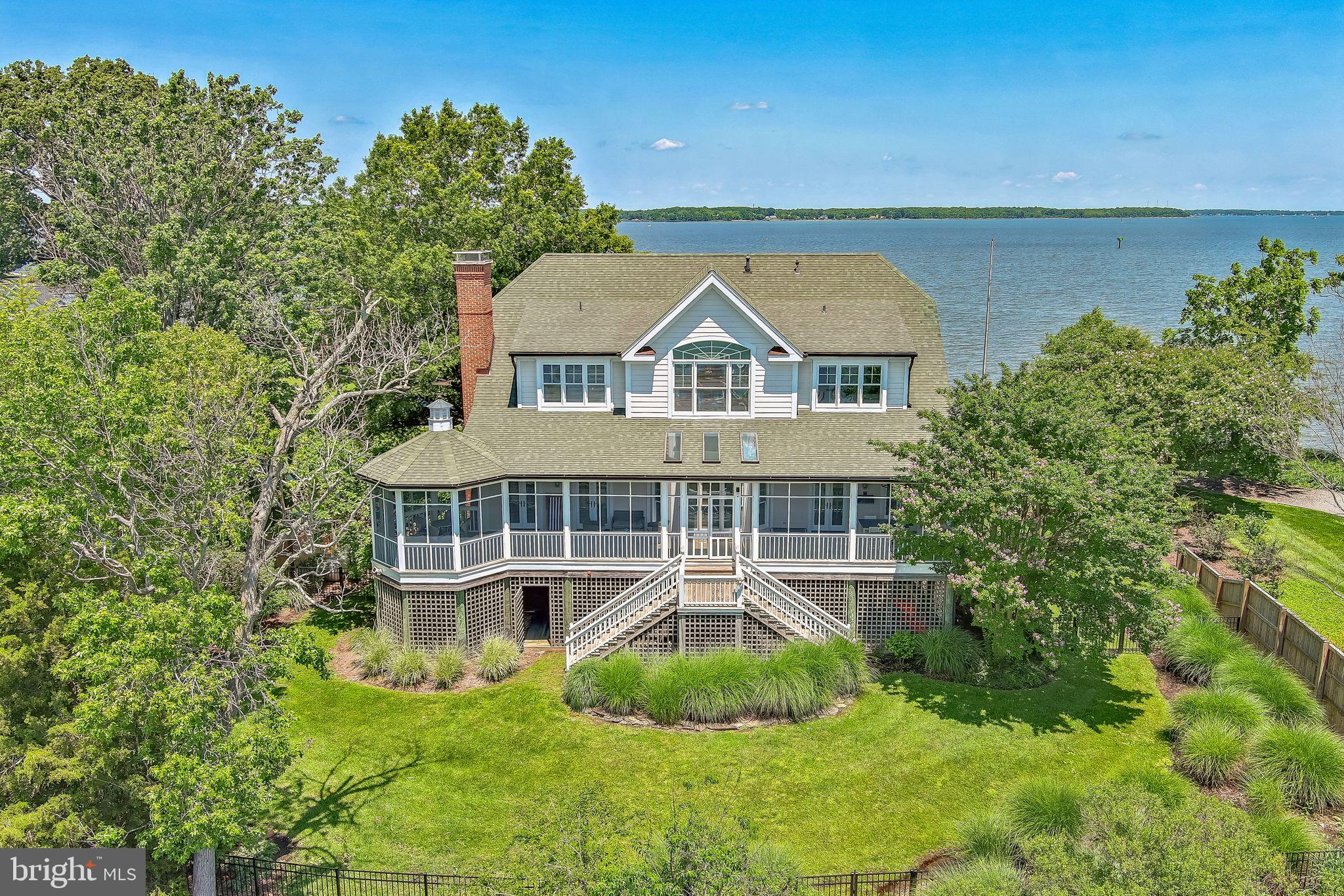 1471 Nieman Road Shady Side, MD 20764 - Photo 3 of 63 Gallery Image 3
