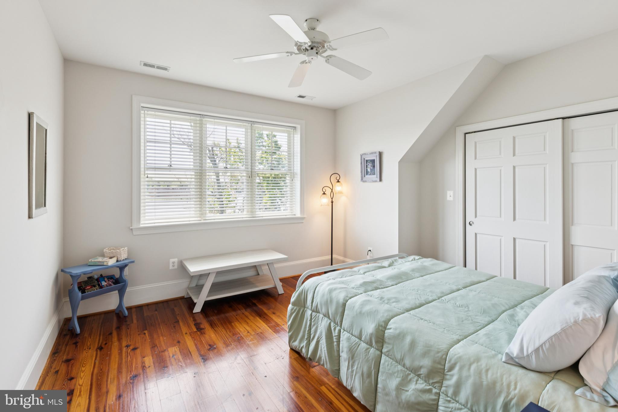 1471 Nieman Road Shady Side, MD 20764 - Photo 34 of 63 Gallery Image 34