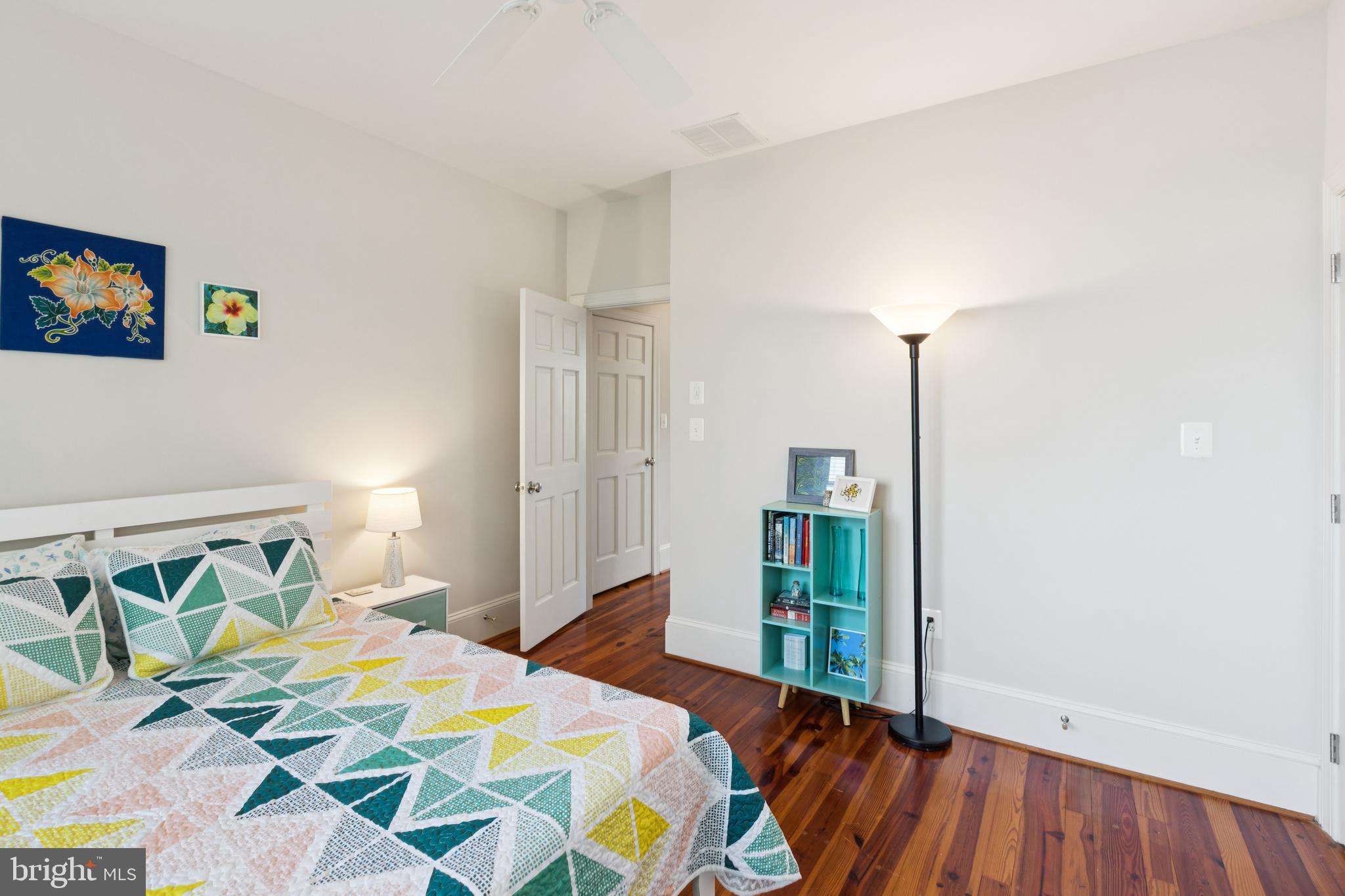 1471 Nieman Road Shady Side, MD 20764 - Photo 35 of 63 Gallery Image 35