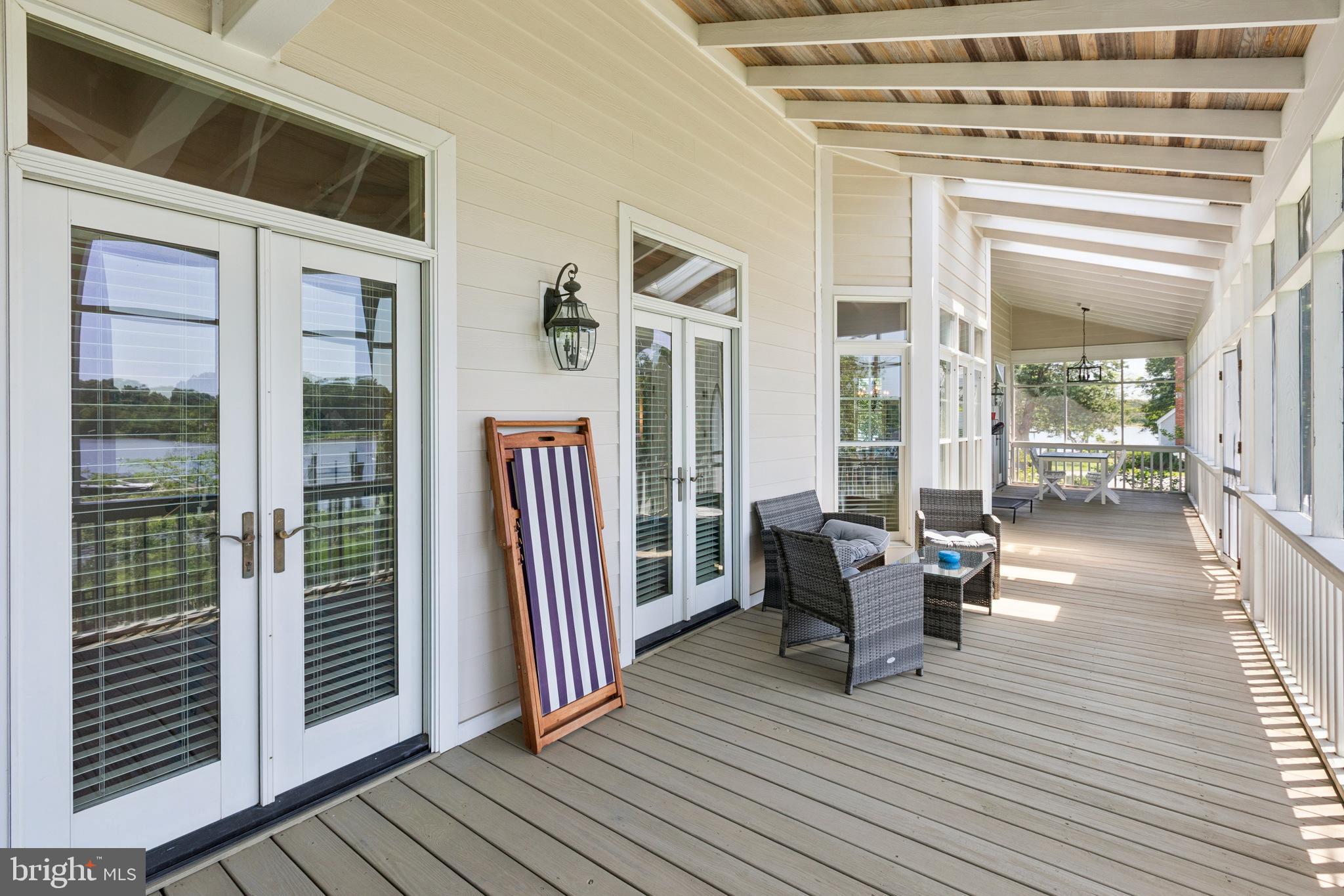 1471 Nieman Road Shady Side, MD 20764 - Photo 38 of 63 Gallery Image 38