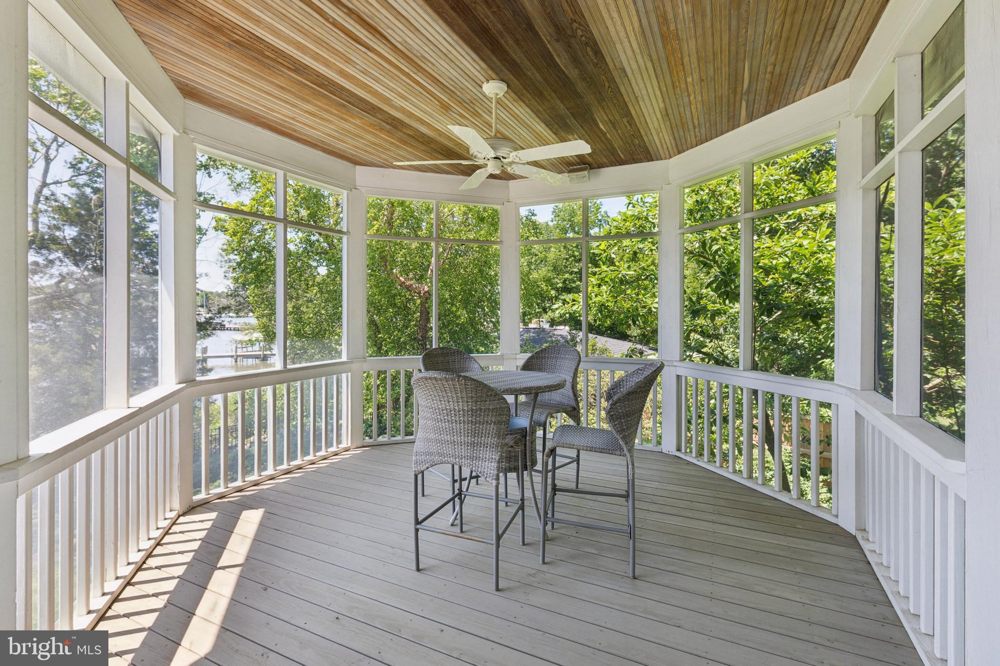 1471 Nieman Road Shady Side, MD 20764 - Photo 42 of 63 Gallery Image 42
