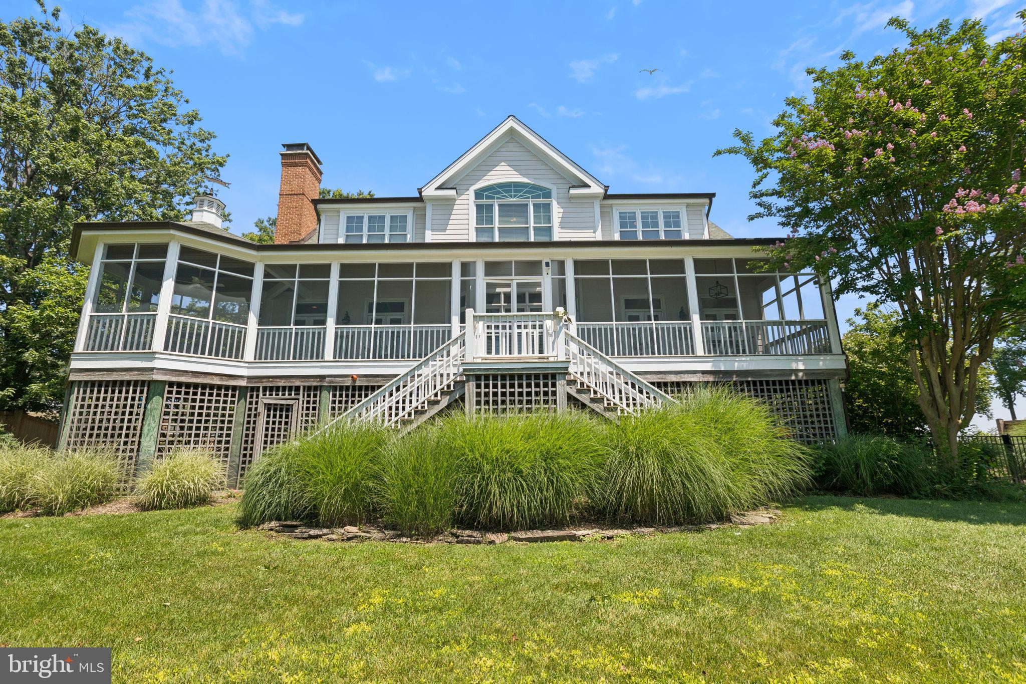 1471 Nieman Road Shady Side, MD 20764 - Photo 43 of 63 Gallery Image 43