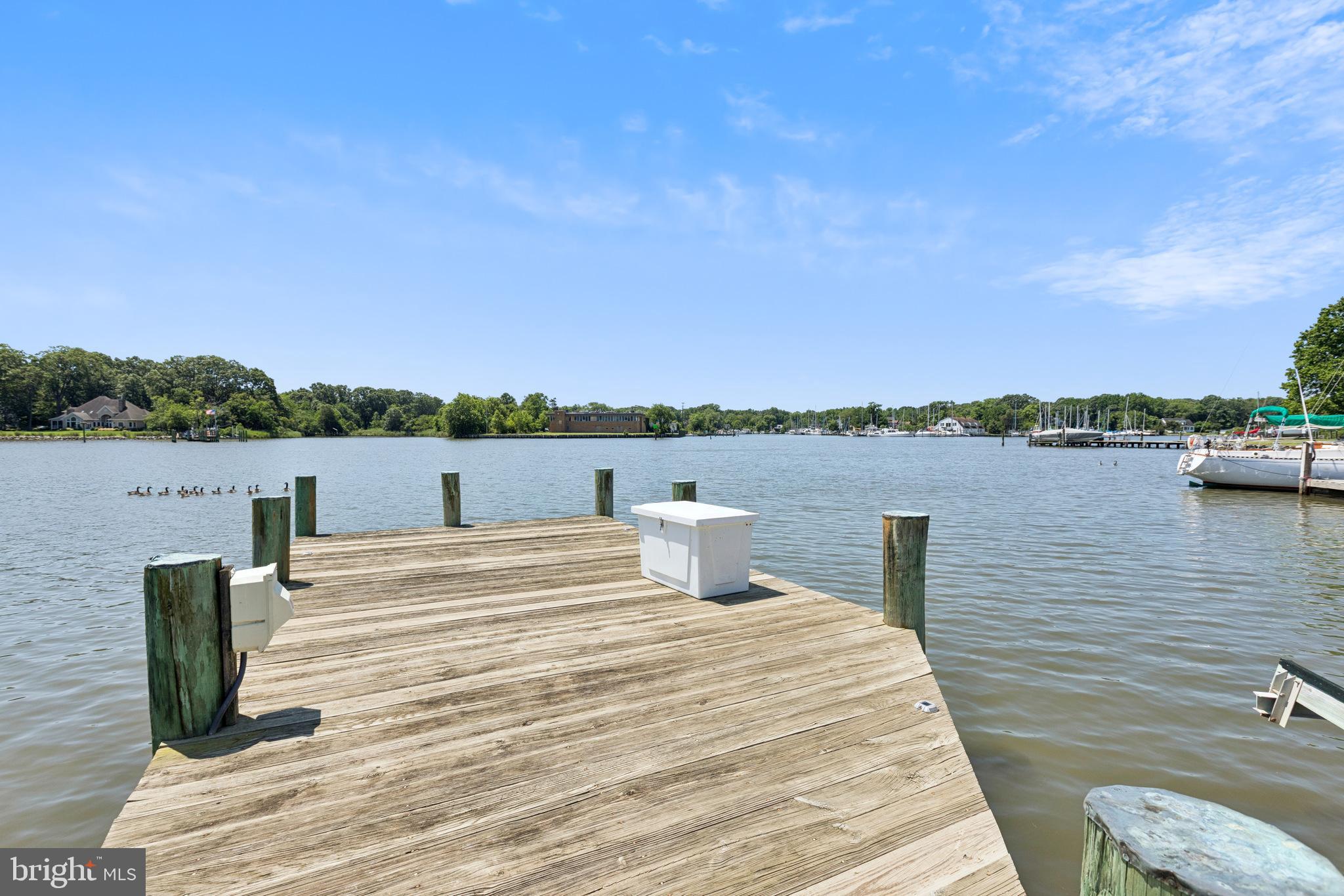 1471 Nieman Road Shady Side, MD 20764 - Photo 50 of 63 Gallery Image 50