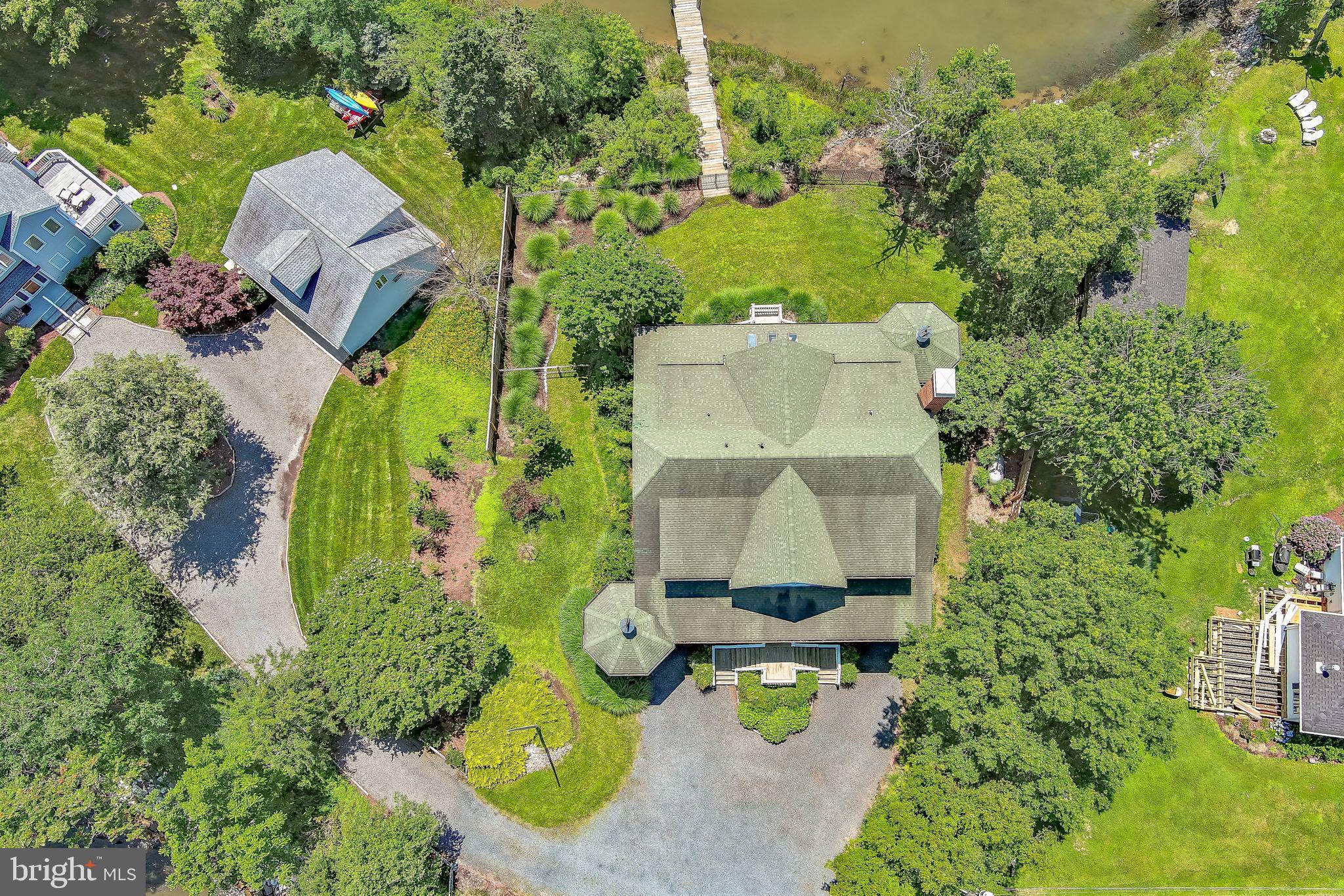 1471 Nieman Road Shady Side, MD 20764 - Photo 56 of 63 Gallery Image 56