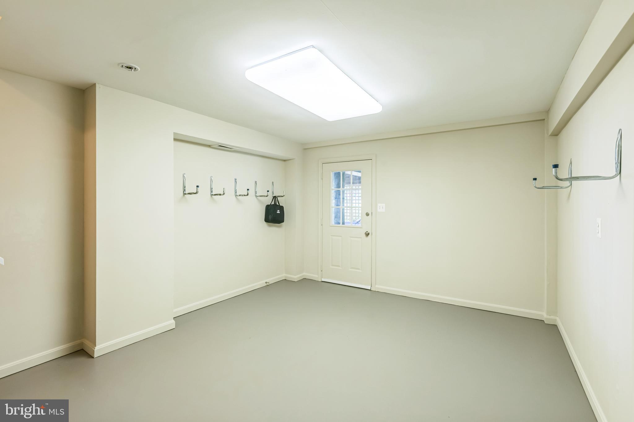 1471 Nieman Road Shady Side, MD 20764 - Photo 60 of 63 Gallery Image 60