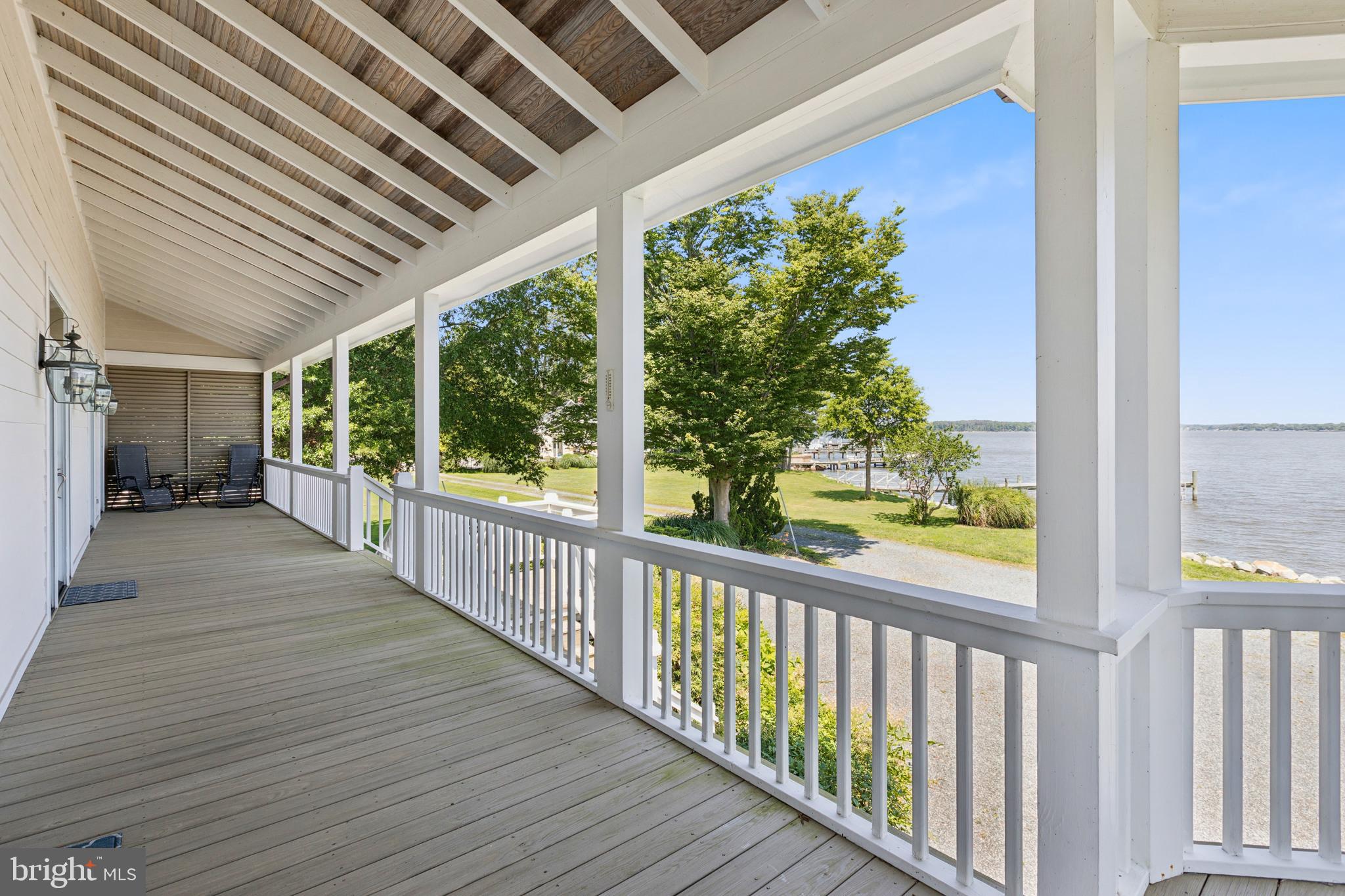 1471 Nieman Road Shady Side, MD 20764 - Photo 8 of 63 Gallery Image 8