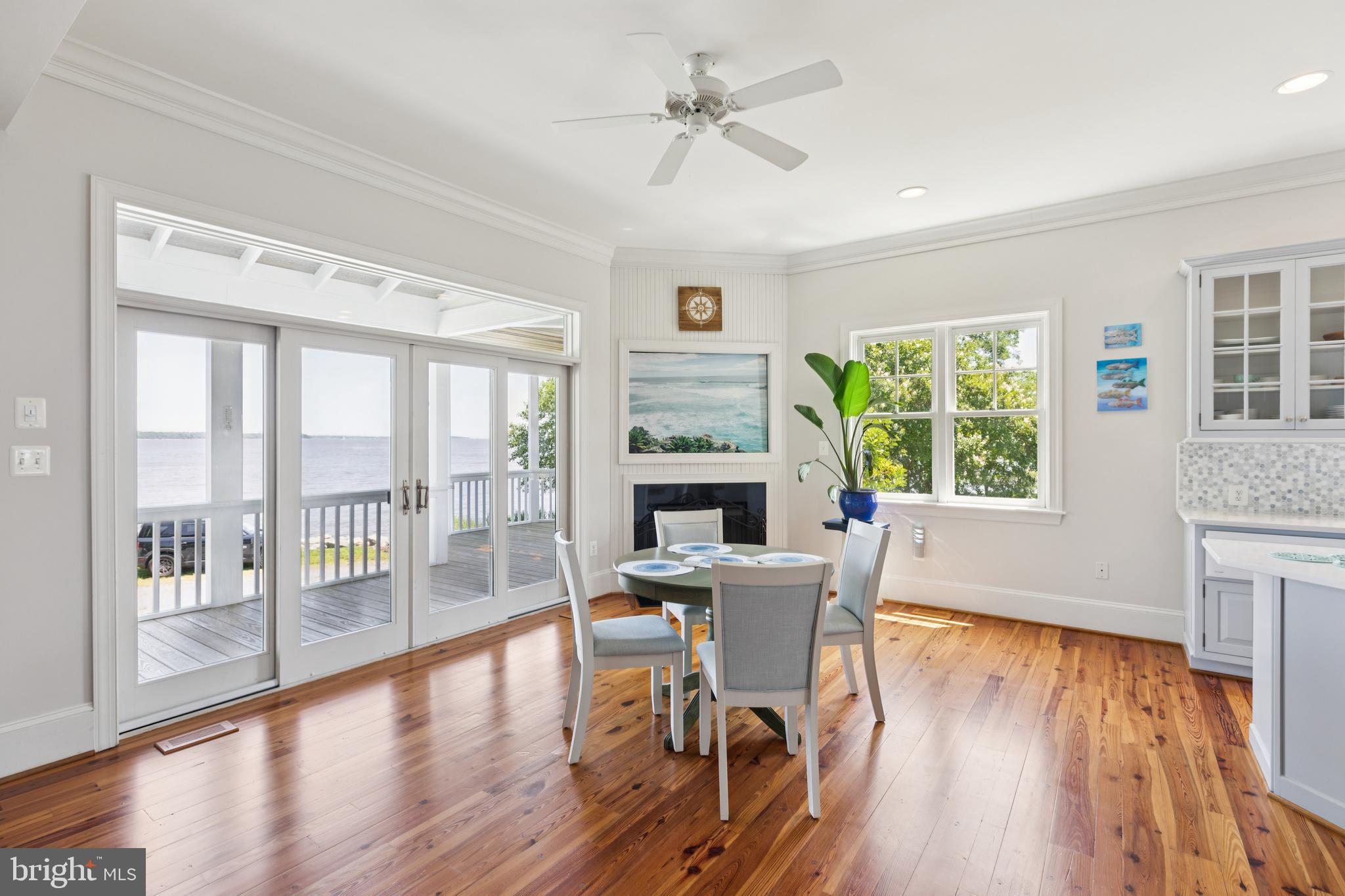 1471 Nieman Road Shady Side, MD 20764 - Photo 10 of 63 Gallery Image 10