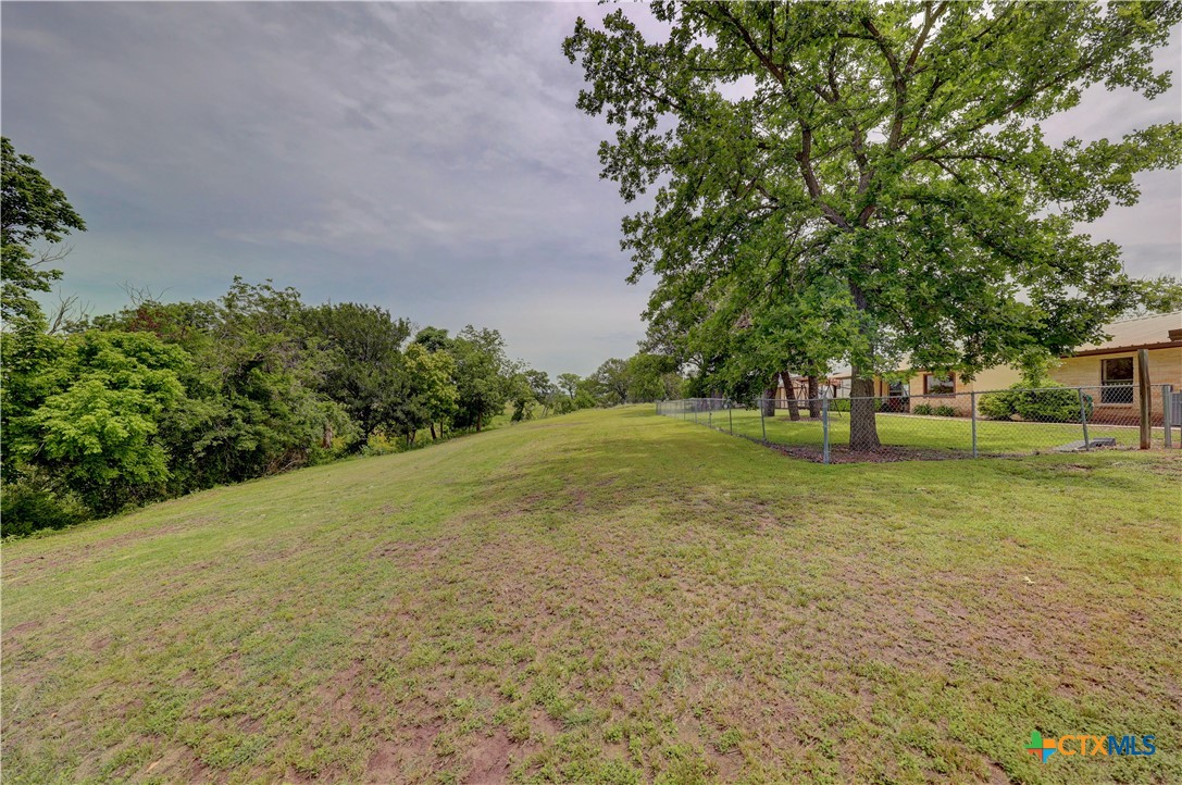 210 Center Point Drive Center Point, TX 78010 - Photo 41 of 44
