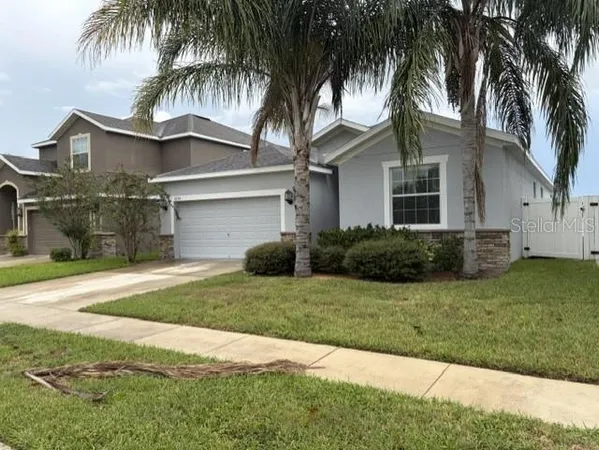 $499,000 | 1574 Thetford Circle, Orlando, FL 32824