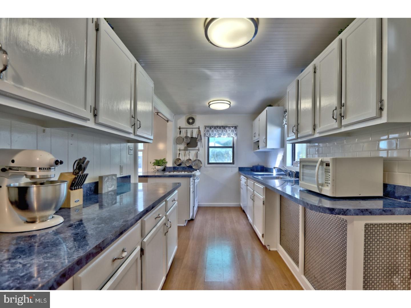 1024 Rural Avenue Voorhees, NJ 08043 - Photo 8 of 25 Gallery Image 8