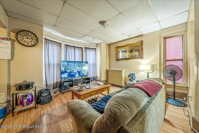 $139,900 | 310 North Shamokin Street, Shamokin, PA 17872