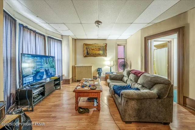 $139,900 | 310 North Shamokin Street, Shamokin, PA 17872