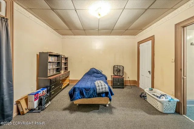 $139,900 | 310 North Shamokin Street, Shamokin, PA 17872