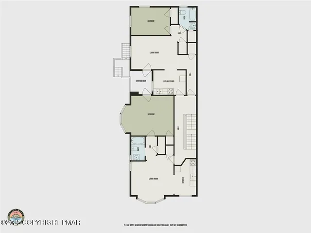 $139,900 | 310 North Shamokin Street, Shamokin, PA 17872