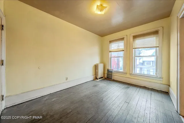 $139,900 | 310 North Shamokin Street, Shamokin, PA 17872