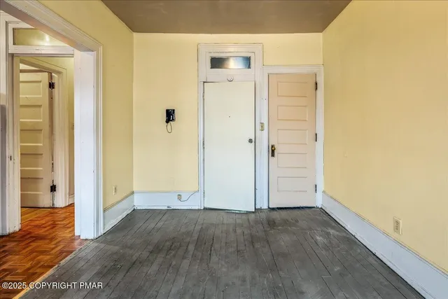 $139,900 | 310 North Shamokin Street, Shamokin, PA 17872