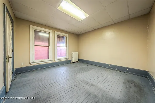 $139,900 | 310 North Shamokin Street, Shamokin, PA 17872