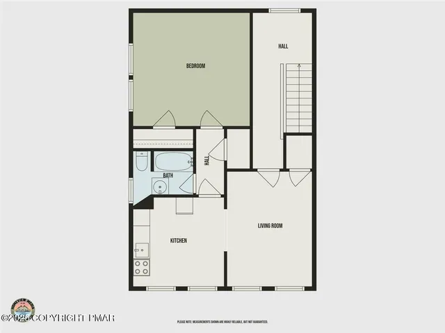 $139,900 | 310 North Shamokin Street, Shamokin, PA 17872