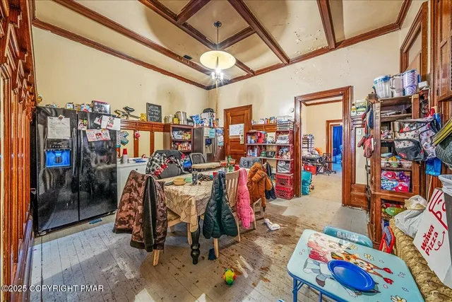 $139,900 | 310 North Shamokin Street, Shamokin, PA 17872