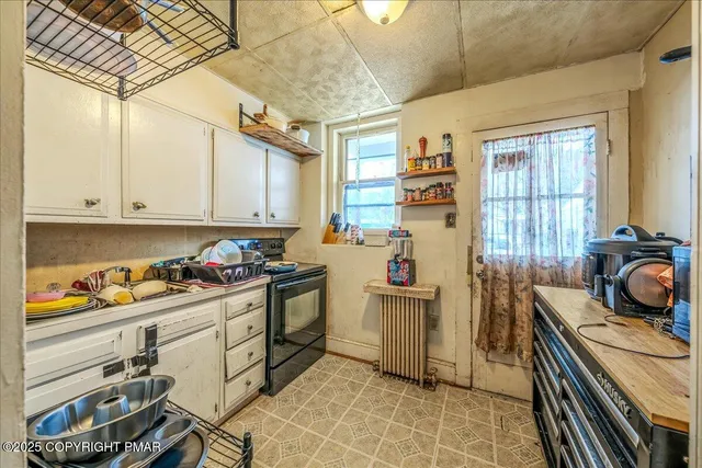 $139,900 | 310 North Shamokin Street, Shamokin, PA 17872