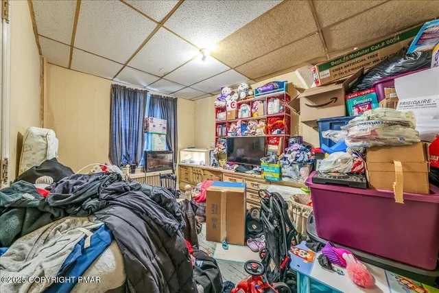 $139,900 | 310 North Shamokin Street, Shamokin, PA 17872