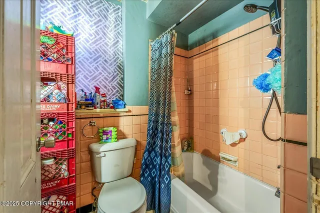 $139,900 | 310 North Shamokin Street, Shamokin, PA 17872